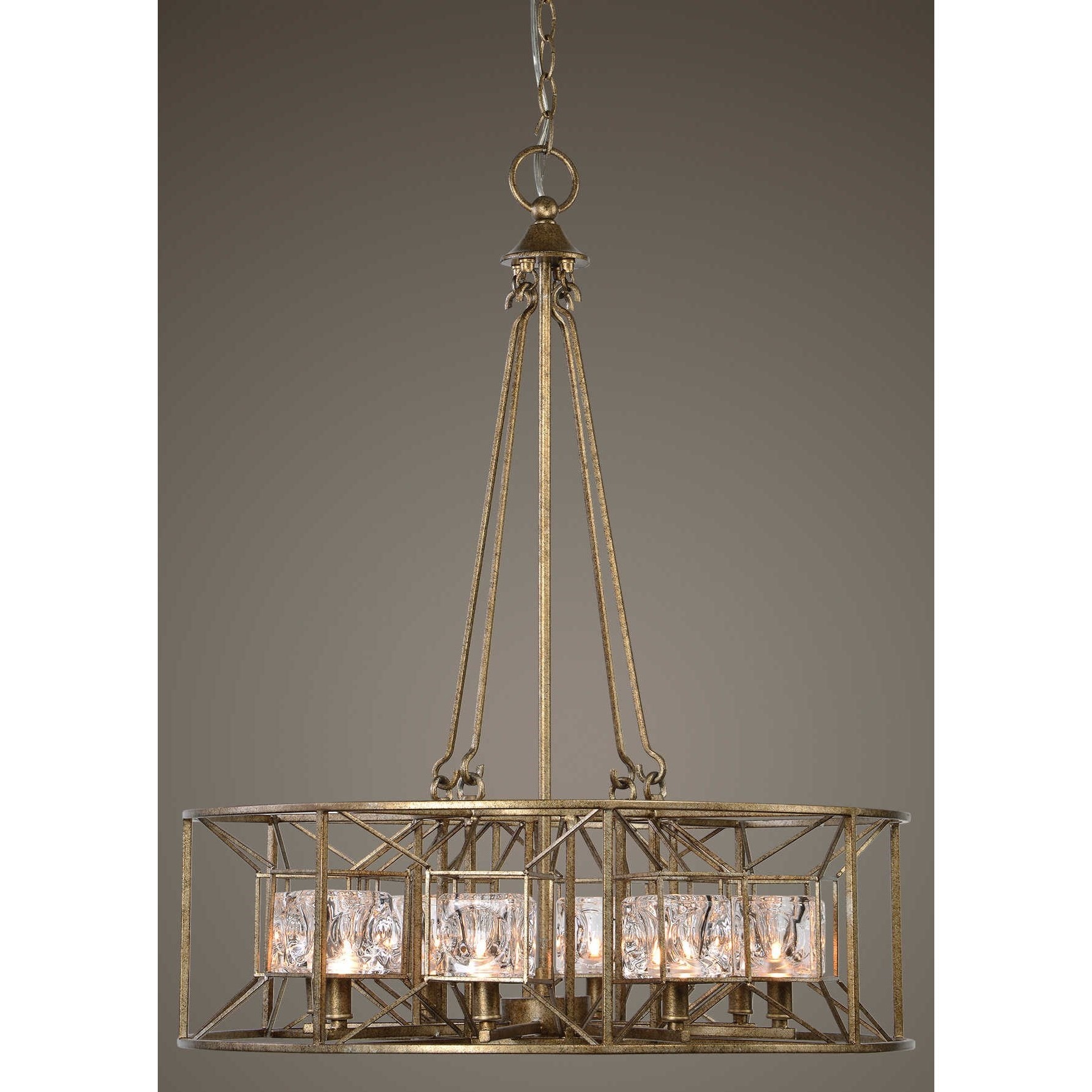 uttermost lighting pendant copper uttermost lighting fixturesghiaccio light swedish iron pendant fixtures 21306 ghiaccio uttermost lighting pendant copper uttermost lighting fixturesghiaccio light swedish iron pendant fixtures 21306 ghiaccio